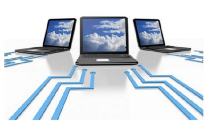 計(jì)算機(jī)網(wǎng)絡(luò)工程 武漢城市職業(yè)學(xué)院計(jì)算機(jī)網(wǎng)絡(luò)技術(shù)專業(yè)就業(yè)前景深度解析