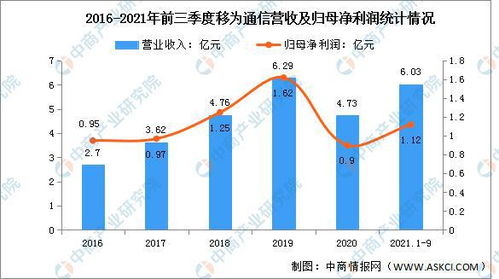 2022年中國(guó)物聯(lián)網(wǎng)技術(shù)服務(wù)市場(chǎng) 前景展望與投資趨勢(shì)深度解析