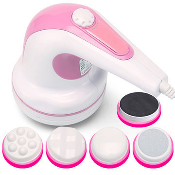 甩脂瘦身報價,甩脂瘦身價格表【大全、品牌、行情、正品行貨】手機版