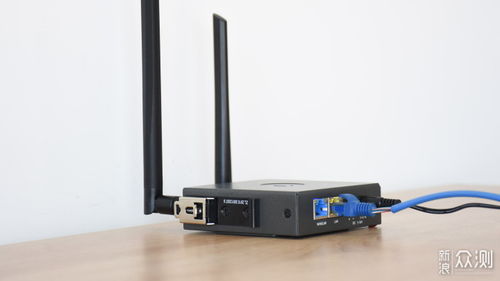 蒲公英4g工業(yè)路由器 零門檻4g商用 智能組網(wǎng)