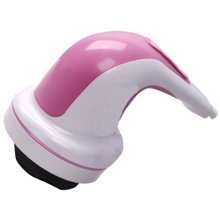 【碎脂機】最新最全碎脂機 產(chǎn)品參考信息