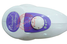 天貓 MAMBO推脂按摩器/推脂機(jī)/刮痧機(jī) /碎脂機(jī)跳樓價(jià)38元 - 搜品廊