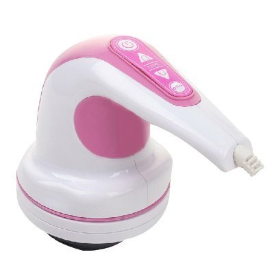 畢梵 瘦身碎脂機 推脂減肥機 燃燒脂肪溶脂機 刮痧機 男女通用【報價、價格、評測、參數】_按摩器_蘇寧易購