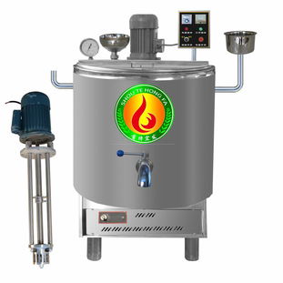 2013年火爆項目盤點 洗衣粉機(jī)器與無線體溫監(jiān)測器的市場趨勢