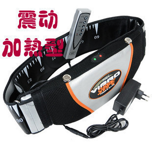 智能甩脂新體驗 解析電動迷你甩脂機(jī)與生物感測器的瘦身奧秘